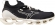 D1GA2202 02 MIZUNO WAVE PROPHECY BETA / Кроссовки