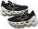 D1GA2202 02 MIZUNO WAVE PROPHECY BETA / Кроссовки