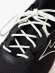 D1GA2202 02 MIZUNO WAVE PROPHECY BETA / Кроссовки
