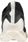 D1GA2202 02 MIZUNO WAVE PROPHECY BETA / Кроссовки