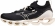 D1GA2202 02 MIZUNO WAVE PROPHECY BETA / Кроссовки