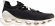 D1GA2202 02 MIZUNO WAVE PROPHECY BETA / Кроссовки