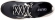D1GA2202 02 MIZUNO WAVE PROPHECY BETA / Кроссовки