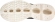 D1GA2202 02 MIZUNO WAVE PROPHECY BETA / Кроссовки