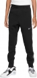 FN0246 010 NIKE M NSW SP FLC JOGGER BB / Брюки