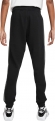 FN0246 010 NIKE M NSW SP FLC JOGGER BB / Брюки
