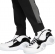 FN0246 010 NIKE M NSW SP FLC JOGGER BB / Брюки
