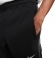 FN0246 010 NIKE M NSW SP FLC JOGGER BB / Брюки