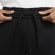 FN0246 010 NIKE M NSW SP FLC JOGGER BB / Брюки