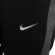 FN0246 010 NIKE M NSW SP FLC JOGGER BB / Брюки