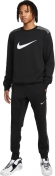 FN0246 010 NIKE M NSW SP FLC JOGGER BB / Брюки