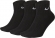 SX4926 001 NIKE Cushion / Носки