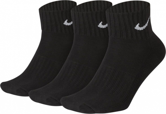 SX4926 001 NIKE Cushion / Носки