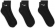 SX4926 001 NIKE Cushion / Носки