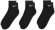 SX4926 001 NIKE Cushion / Носки