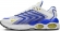 DQ3984 100 NIKE AIR MAX TW / Кроссовки