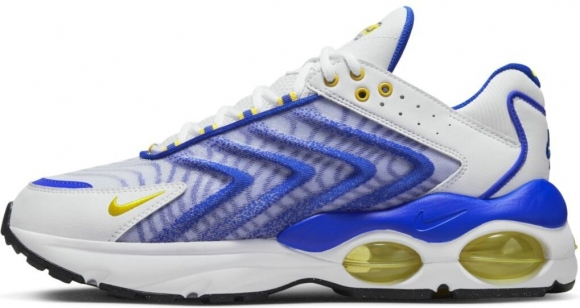 DQ3984 100 NIKE AIR MAX TW / Кроссовки