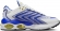 DQ3984 100 NIKE AIR MAX TW / Кроссовки