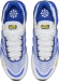 DQ3984 100 NIKE AIR MAX TW / Кроссовки