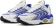 DQ3984 100 NIKE AIR MAX TW / Кроссовки
