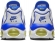 DQ3984 100 NIKE AIR MAX TW / Кроссовки
