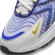 DQ3984 100 NIKE AIR MAX TW / Кроссовки