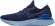 BQ8928 400 NIKE Epic React Flyknit 2 / Кроссовки