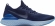 BQ8928 400 NIKE Epic React Flyknit 2 / Кроссовки