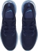 BQ8928 400 NIKE Epic React Flyknit 2 / Кроссовки