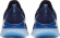 BQ8928 400 NIKE Epic React Flyknit 2 / Кроссовки