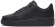 DD8959 001 NIKE WMNS AIR FORCE 1 '07 / Кроссовки