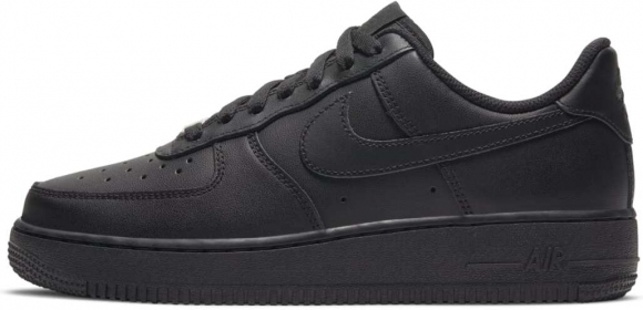 DD8959 001 NIKE WMNS AIR FORCE 1 '07 / Кроссовки
