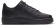 DD8959 001 NIKE WMNS AIR FORCE 1 '07 / Кроссовки