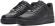 DD8959 001 NIKE WMNS AIR FORCE 1 '07 / Кроссовки