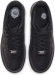 DD8959 001 NIKE WMNS AIR FORCE 1 '07 / Кроссовки