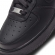 DD8959 001 NIKE WMNS AIR FORCE 1 '07 / Кроссовки