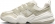 DR9761 002 NIKE W TECH HERA / Кроссовки