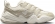 DR9761 002 NIKE W TECH HERA / Кроссовки