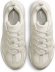 DR9761 002 NIKE W TECH HERA / Кроссовки