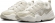 DR9761 002 NIKE W TECH HERA / Кроссовки
