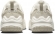 DR9761 002 NIKE W TECH HERA / Кроссовки