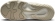 DR9761 002 NIKE W TECH HERA / Кроссовки