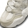 DR9761 002 NIKE W TECH HERA / Кроссовки