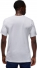AO0664 102 NIKE JORDAN JUMPMAN FLIGHT HBR TEE / Футболка