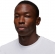 AO0664 102 NIKE JORDAN JUMPMAN FLIGHT HBR TEE / Футболка