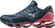 J1GD1900 03 MIZUNO Wave Prophecy 8 (W) / Кроссовки
