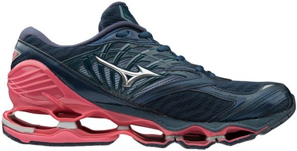 J1GD1900 03 MIZUNO Wave Prophecy 8 (W) / Кроссовки