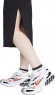 DV7878 010 NIKE W NSW ESSNTL MIDI DRESS / Платье
