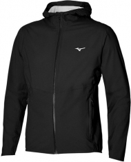 J2GEC001 09 MIZUNO Waterproof 20K ER Jacket / Ветровка-куртка J2GEC001 09 MIZUNO Waterproof 20K ER Jacket / Ветровка-куртка