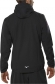 J2GEC001 09 MIZUNO Waterproof 20K ER Jacket / Ветровка-куртка